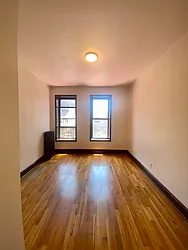 Rented by Reyes & Elsamad Real Estate Group