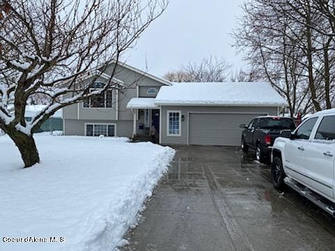 2nd image of 1550 W Orchard Ave