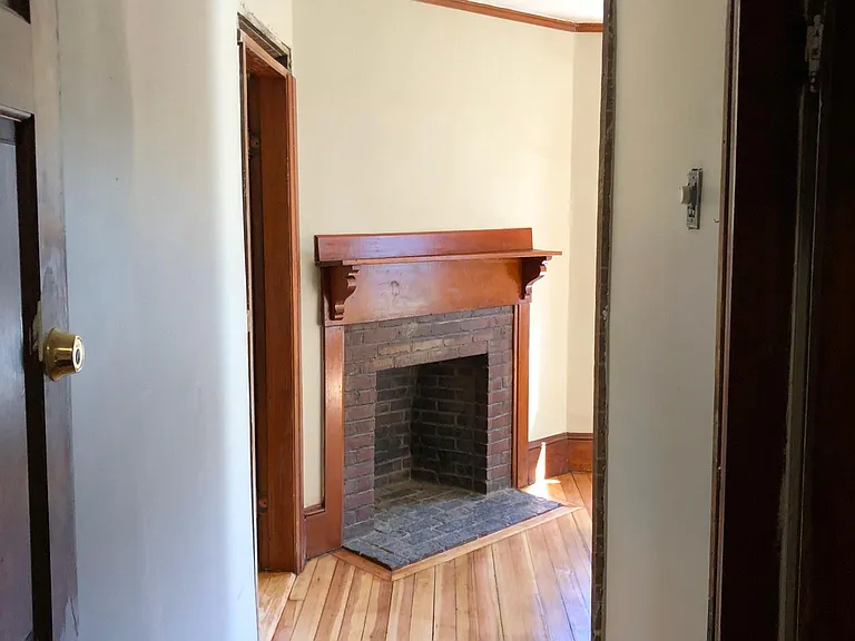 23 Pope St #7 — Photo 12