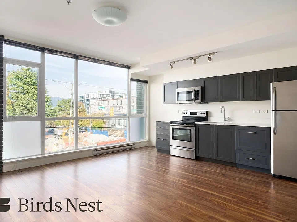 2511 Quebec St #213