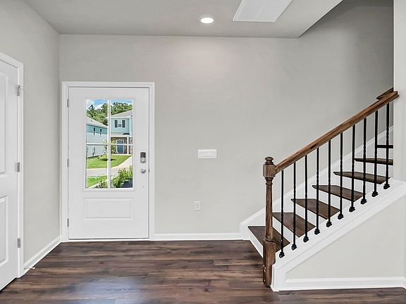 2nd image of 202 Ruby Prince Rd