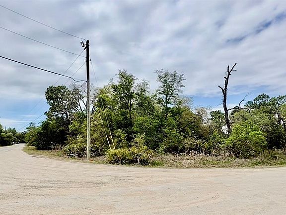 5th image of MOUNTAIN MOCKINGBIRD ROAD LOT 8