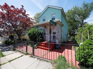 10514 170th St, Jamaica, NY 11433