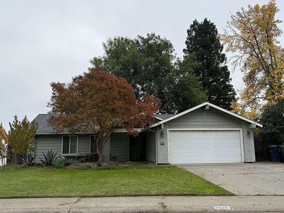 1st image of 3625 Pullman Dr