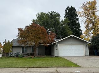 3625 Pullman Dr, Sacramento, CA