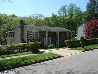1st image of 4762 Lupino Ct