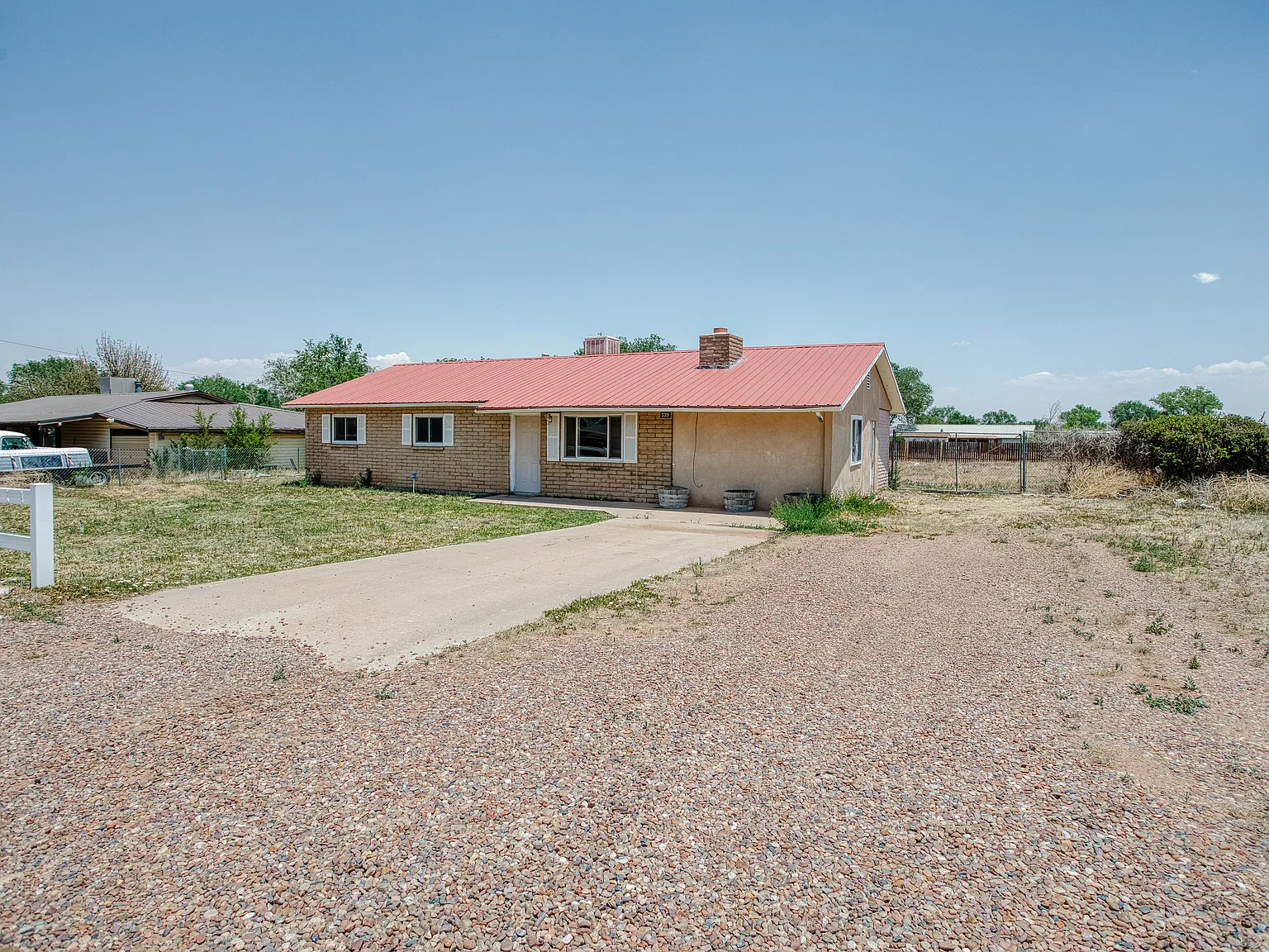 3 bed, 1512 sqft, $1,950 — Photo 2