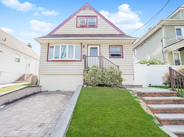 307 Clinton B. Fiske Avenue image 1 of 23