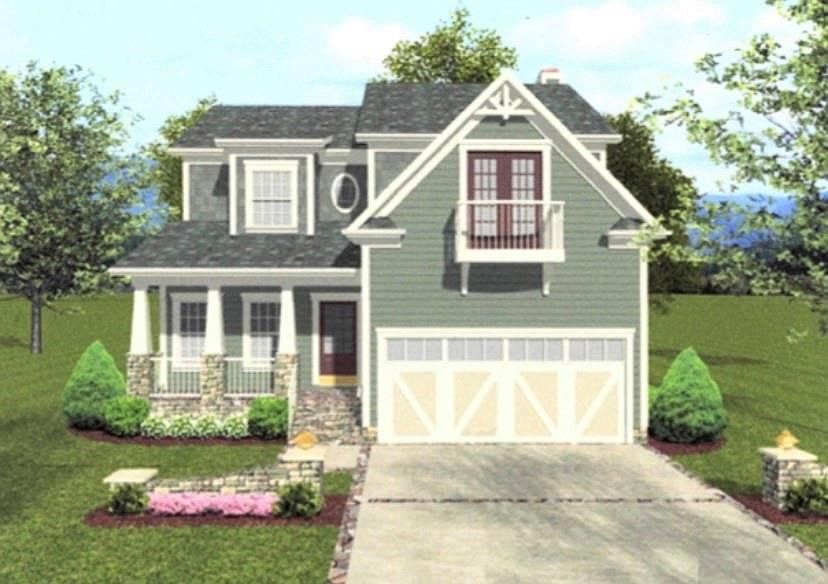 1st image of LOT Four Rockyroad Ave