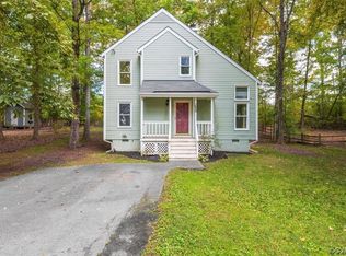 7635 Broadreach Dr, Chesterfield, VA 23832