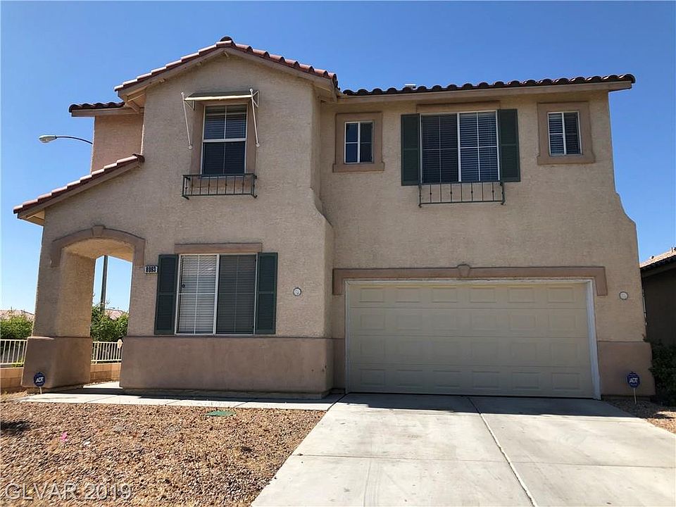 1st image of 8093 Palace Monaco Ave #0