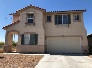 8093 Palace Monaco Ave #0, Las Vegas, NV 89117