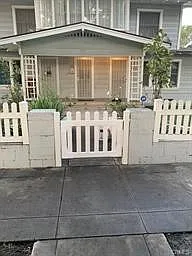 127 W Valencia Dr #A Photo 1