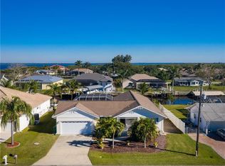 5194 Neville Ter, Pt Charlotte, FL 33981