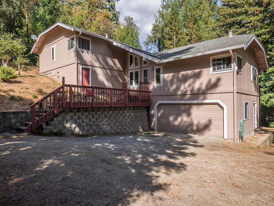 1st image of 112 Buena Vista Ave