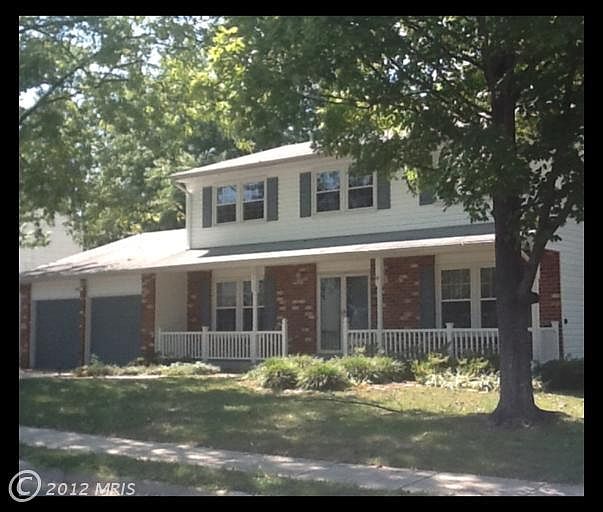 1st image of 13414 Brookfield Dr