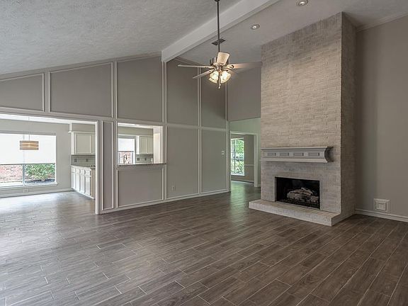 5th image of 3866 W Wisteria Cir