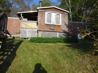 154 Beath Rd, Boothbay, ME 04537