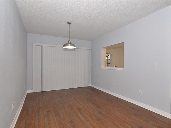 4th image of 2651 Laser Ct