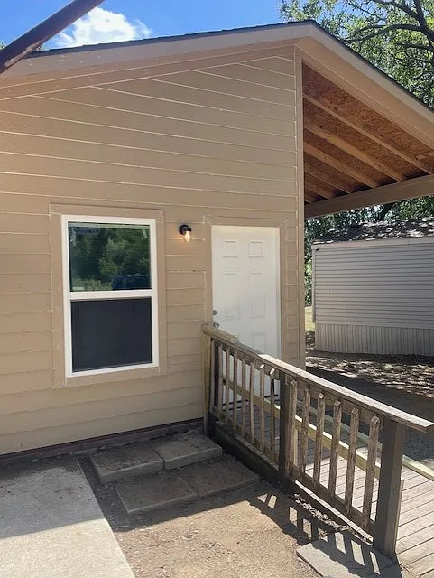 2 bed, 550 sqft, $1,495 — Photo 4