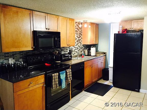 4th image of 1810 NW 23rd Blvd APT 184