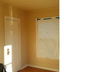947 70th Ave, Oakland, CA 94621