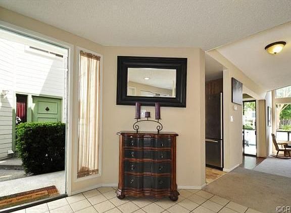 5th image of 1150 W Capitol Dr Unit 39