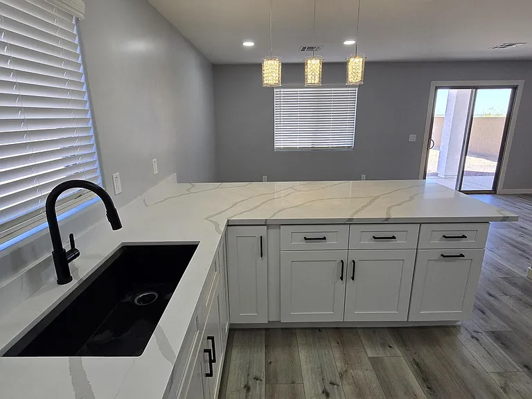 23451 N El Frio Ct — Photo 18