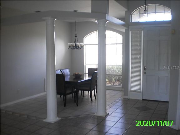 5th image of 13544 Dornoch Dr