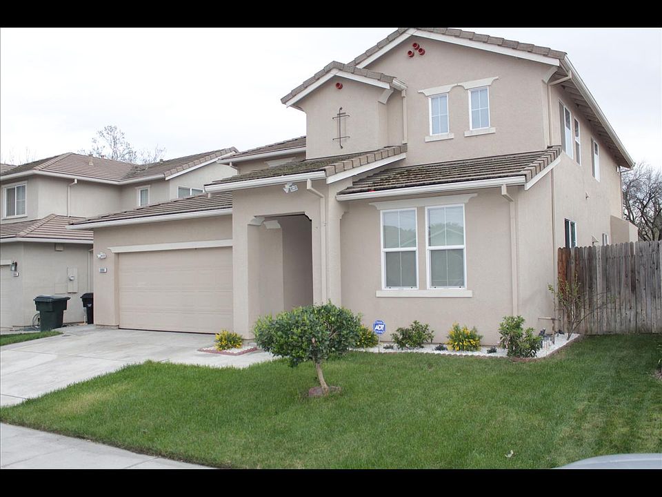 1st image of 3908 Sierra Gold Dr