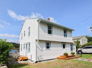 62 Peters Pond Dr, Dracut, MA 01826