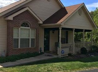 353 Allandale Dr, Bethel Park, PA 15102