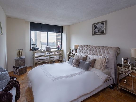 4th image of 630 1st Ave APT 34M