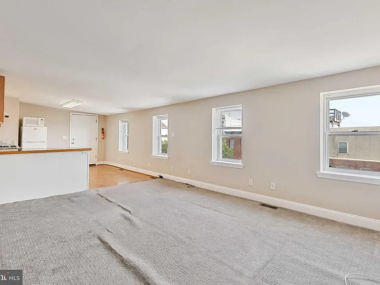 249 Chester St #3 — Photo 8
