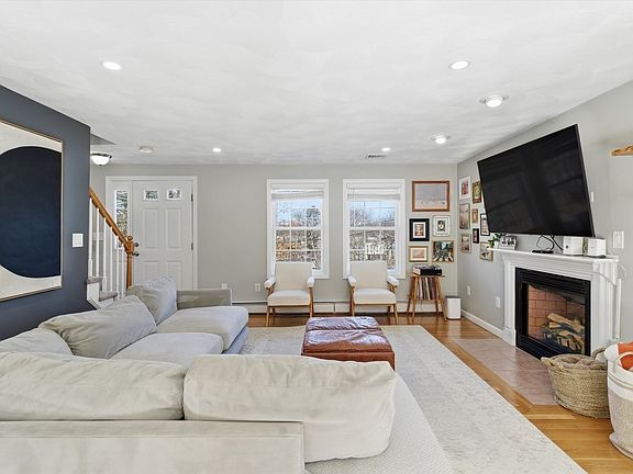 5th image of 9 Hermon Rd