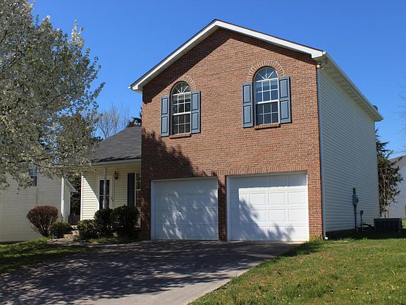 3rd image of 6985 Yellow Oak Ln