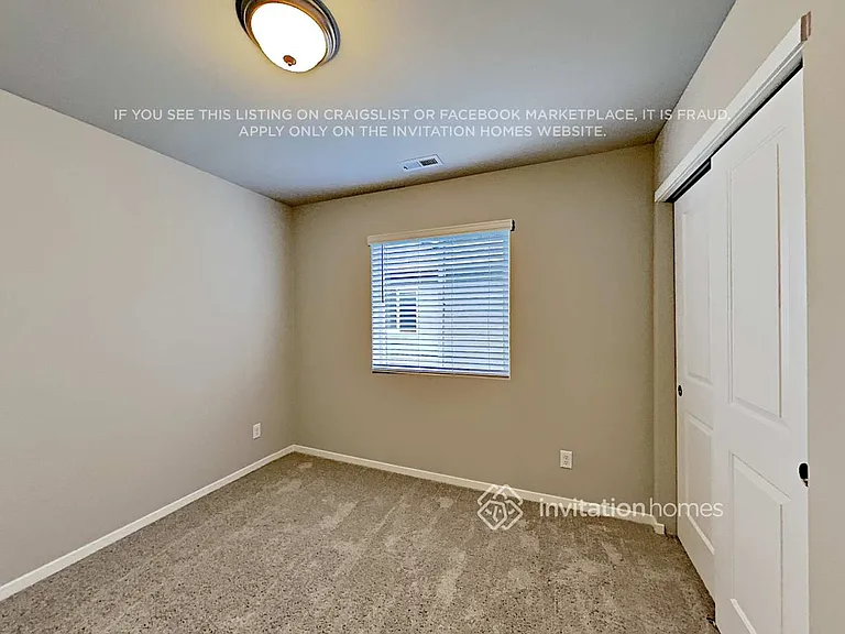 18308 107th Ave E — Photo 15