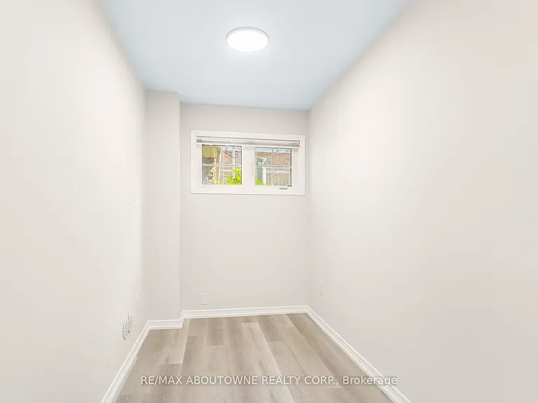 2441 Greenwich Dr #1 — Photo 24