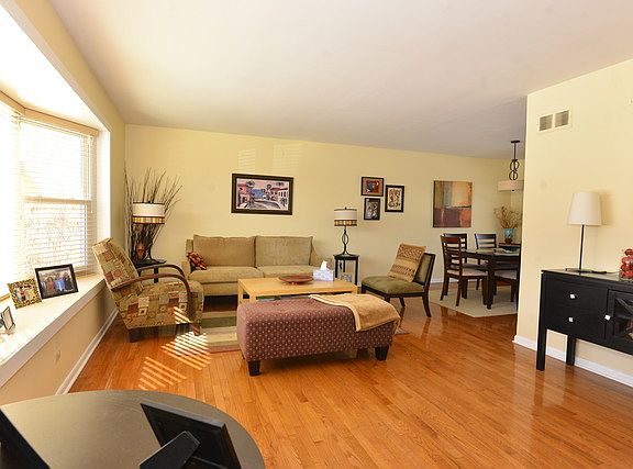 2nd image of 2312 Charmingfare Dr