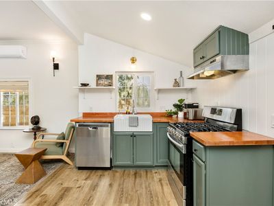 507 E Avenue 28, Los Angeles, CA, 90031