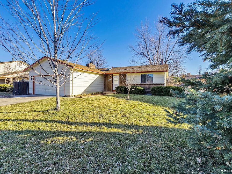 2436 Leghorn Drive, Fort Collins, CO 80526 Zillow