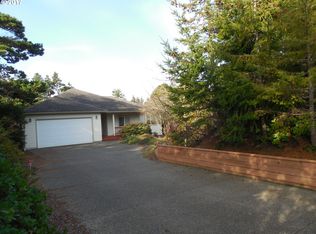 88038 Windleaf Way, Florence, OR 97439