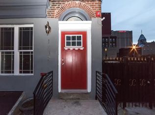 1232 Summer St #F1, Philadelphia, PA 19107