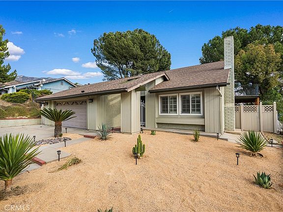 4th image of 2923 Michelle Ln