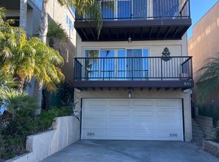 870 La Mirada St, Laguna Beach, CA 92651