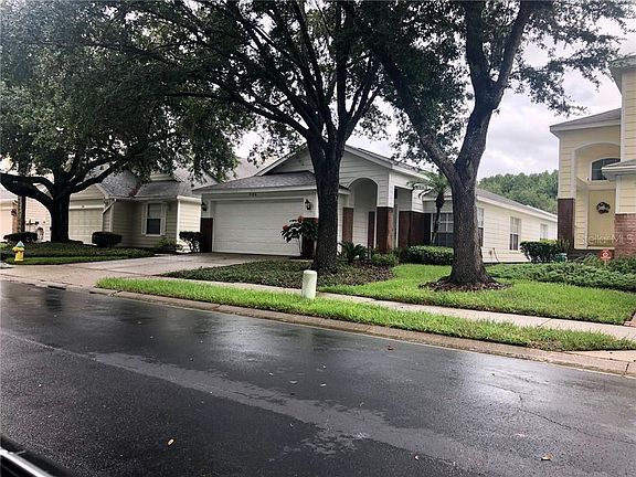 3rd image of 5136 Sterling Manor Dr