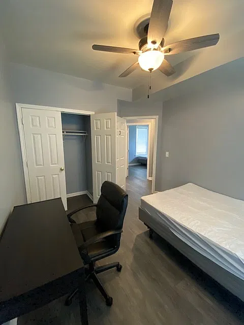 206 Columbus Ave — Photo 2