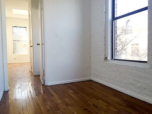 Rented by AJ Clarke | media 3