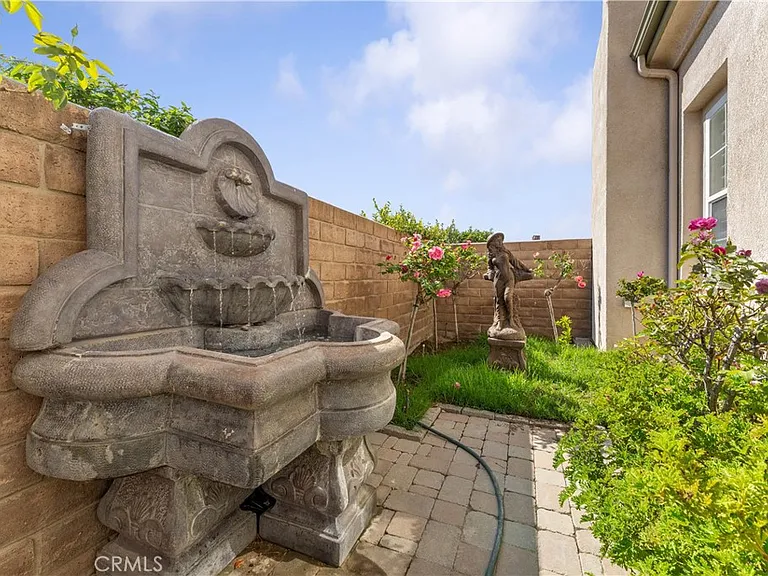 4116 Dakota Dr — Photo 30