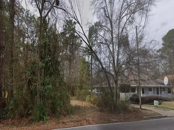 1103 S 28th Ave, Hattiesburg, MS 39402